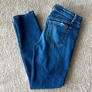 Joe’s Jeans